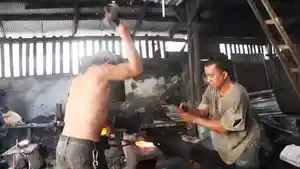 20260520_pandai-besi-di-balikpapan.jpg