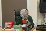 Ketua Fraksi PKS DPRD Sulteng Soroti UU Cipta Kerja, Nilai Peran Daerah Melemah