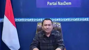 Wakil-Ketua-DPRD-kota-Kupang-Minta-Pemkot-Koordinasi-dengan-Pertamina.jpg