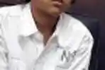 Yusuf Aulia