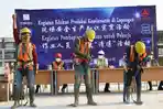 edukasi-keselamatan-kerjaa.jpg