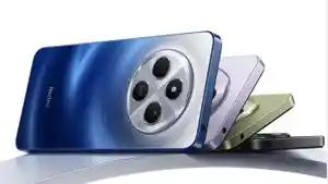 Xiaomi-Redmi-14C-2.jpg