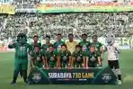 surabaya/Persebaya-bakal-menantang-Persija-Jakarta-di-laga-Anniversary-Game.jpg