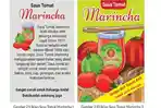 Cermatilah-tampilan-kedua-iklan-Saus-Tomat-Marincha-berikut-ini.jpg
