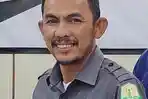 M-Hasan-Bangsa.jpg