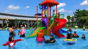 kolam-renang-atau-waterpark-medan.jpg