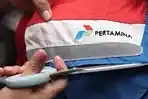 20251029_Daur-Ulang-Seragam-Bekas-Pertamina_1.jpg