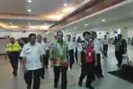 budi-karya-sumadi-melakukan-peninjauan-di-bandara-internasional-has-hanandjoeddin-asa.jpg