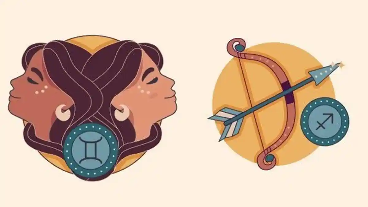 Ramalan Zodiak Cinta Besok, Rabu 24 Januari 2024 Gemini Kurang Harmonis Sagitarius Makin Dekat