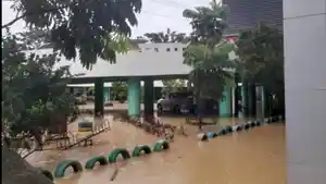 BENCANA-BANJIR-Kondisi-banj.jpg