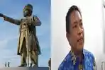 Patung-Oputa-Yi-Koo-di-Bundaran-Kantor-Gubernur-Sulawesi-Tenggara-Dirancang-Pematung-Yogyakarta.jpg