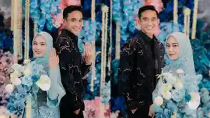 Rizky-Ridho-Ramadhani-dan-Sendy-Aulia.jpg