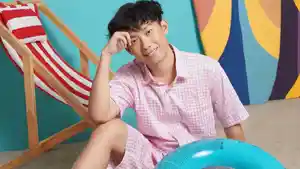 Content-Creator-Willie-Salim.jpg