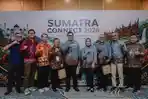 Pariwisata-PHRI.jpg