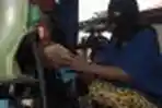 BNN Musnahkan Barang Bukti Sabu