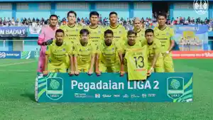 Potret-Skuad-PSIM-di-Liga-2-2024.jpg