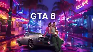 GTA-6-rilis-pada-19-November-2026.jpg
