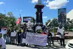 Sejumlah-mahasiswa-di-Kota-Kupang-yang-tergabung-dalam-Aliansi-NTT-Menggugat.jpg