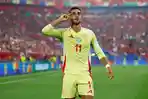 Ferran-Torres-selebrasi-di-Timnas-Spanyol-25062024.jpg