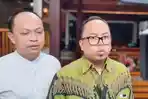 ketua-dpd-amphuri-sulampapua-azhar-gazali-kanan.jpg