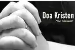 Doa-Kristen-Hari-Pahlawan.jpg
