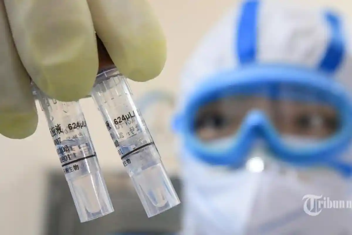 Antisipasi Wabah Corona, Pemerintah Jateng dan Bandung Umumkan Sekolah Libur Dua Minggu