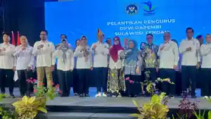 Gapembi-Sulteng-2026.jpg