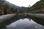 Energi Listrik Alternatif Di Lereng Gunung Ungaran