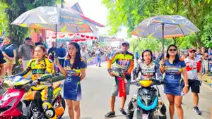 5-Srikandi-road-race.jpg