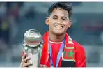 Potret-Toni-Firmansyah-Persebaya-Surabaya.jpg