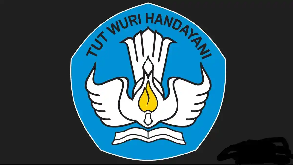 Jadwal Libur Sekolah Setelah Kenaikan dan Bagi Raport Semester Genap 2025