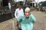 teatrikal-120-hari-penyiraman-novel-baswedan_20170809_161928.jpg