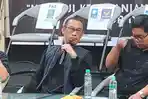 Hak Angket DPRD Kaltim Disebut Macet, Didik Agung: Tekanan Mahasiswa Bisa Memperlancar