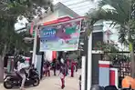 20260606_SD-Negeri-Samarinda.jpg