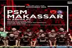 psm-makassar-vs-arema-fc-minggu-14102018_20181014_082833.jpg