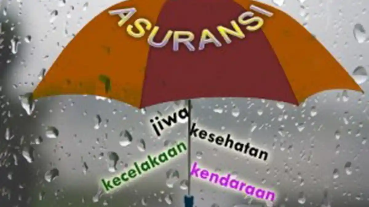 Klaim Kematian dan Kesehatan Mulai Gerogoti Kocek Perusahaan Asuransi