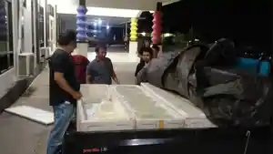 Satresnarkoba-Polres-Gorontalo-Utara-menemukan-miras-cap-tikus.jpg