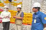 Sidak-beras-ke-Bulog-Bulungan-28042026.jpg