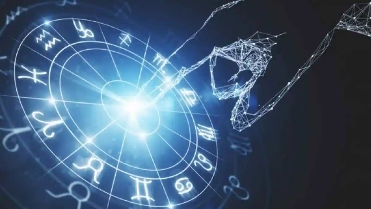 Ramalan Zodiak Hari Ini Sabtu 7 September 2019: Hari Baik Menanti Pisces, Libra Bakal Dilamar Pacar