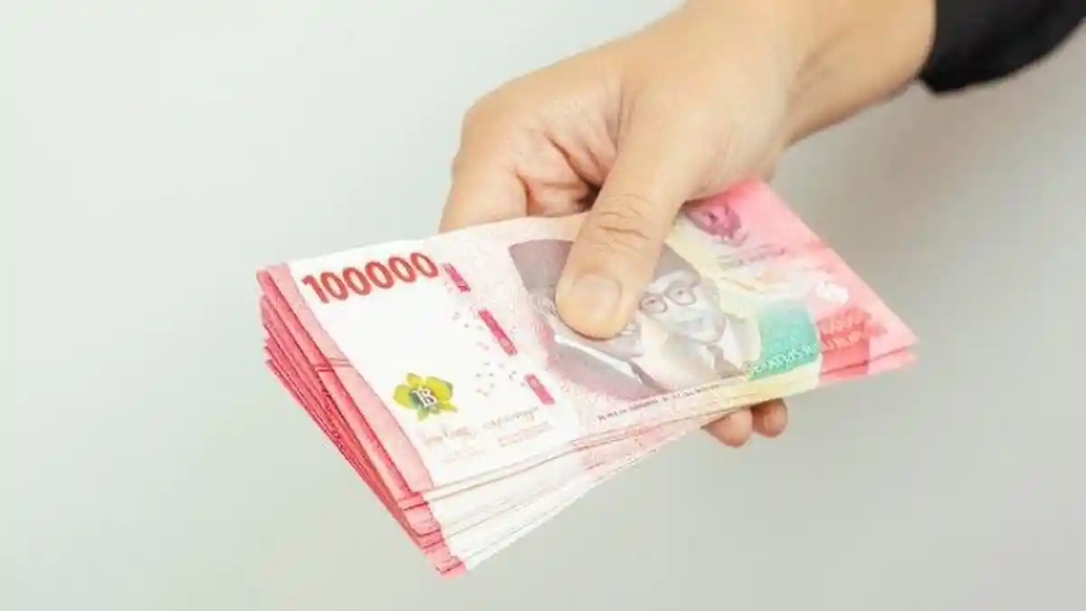 Cair Bulan Ini Rp600 Ribu, Berikut Cara Cek Penerima BLT Mitigasi Risiko Pangan