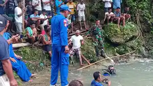 Orang-Tenggelam-di-Manggarai-NTT.jpg