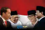 jokowi-maruf-amin-dan-prabowo-sandiaga.jpg