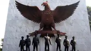 Monumen-Kesaktian-Pancasila-G30S-1965.jpg