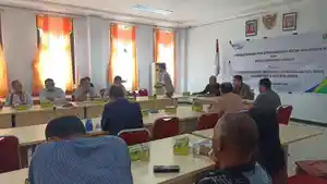 BPJS-Ketenagakerjaan-Kantor-Cabang-Maumere.jpg