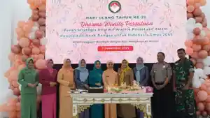 Peringatan-Hari-Ulang-Tahun-ke-26-DWP-Sidrap.jpg