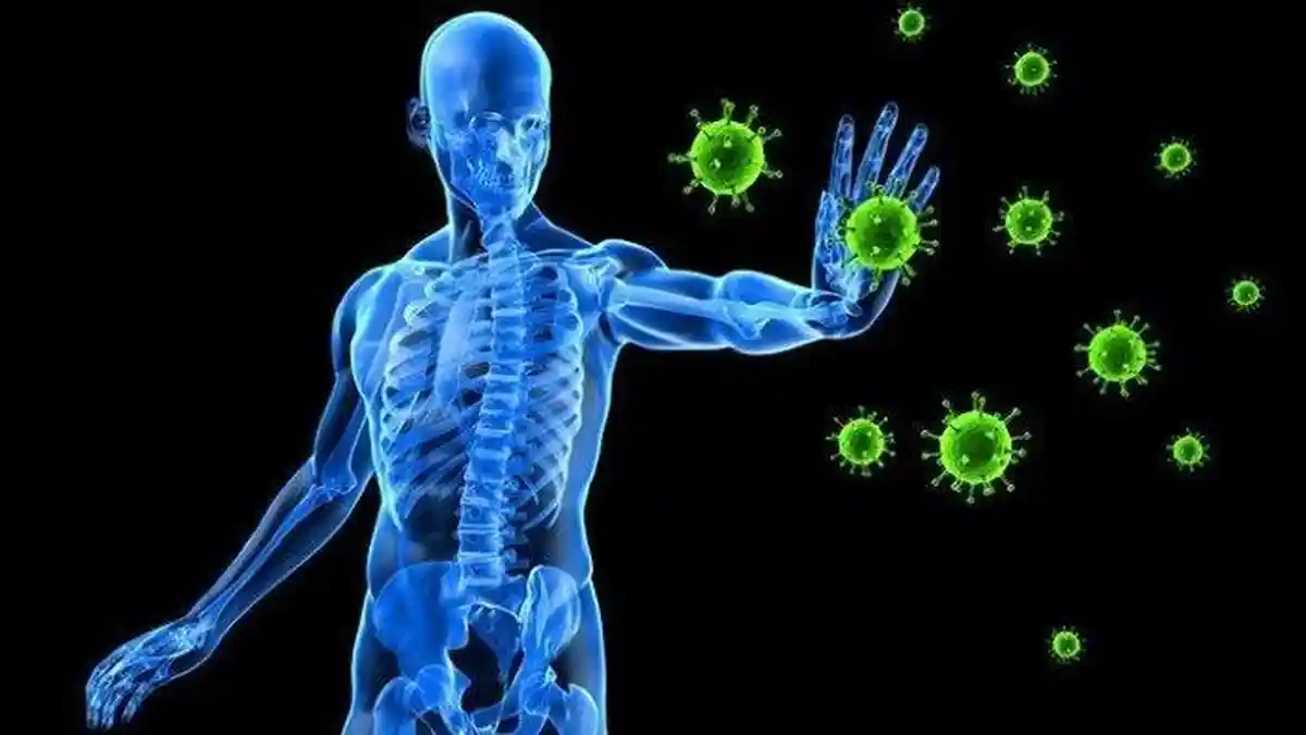 PENTING Call Centre Covid-19, Warga Diminta Ikut Aktif Lawan Virus Corona, Yuk Kita Cegah