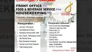 loker-Hotel-Jelita-Banjarmasin.jpg