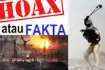 fakta-fakta-dan-hoax-aksi-22-mei.jpg