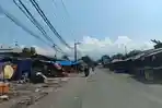 Pasar-Induk-Gadang-pada-Kamis-siang-2152026-Pemerintah-Kota-Malang.jpg