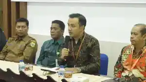 OJK-Kepri-edukasi-ke-Lingga-Kepri.jpg